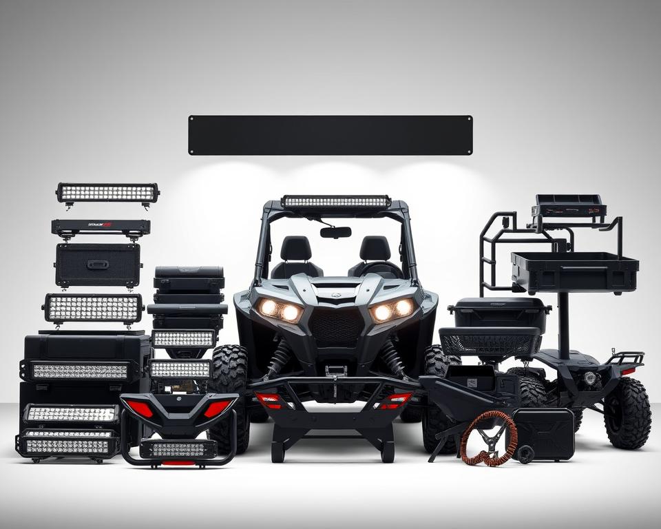 ITP mud lite 2